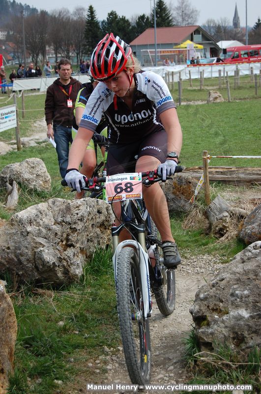 068_1-Romy De Bruijn